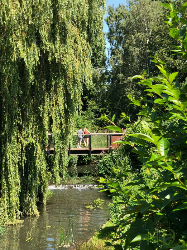 jordans-bridge-HD-copy.jpg