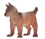 Puppy-Custom.png