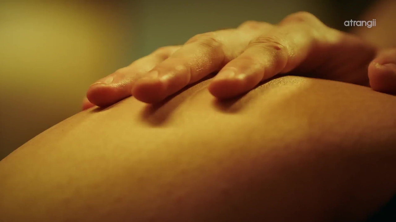 vlcsnap 2026 01 23 11h25m19s916