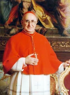 L'acutissimo senso del peccato altrui dans Cardinale Giacomo Biffi Mafalda-in-conclave-con-il-cardinale-Biffi