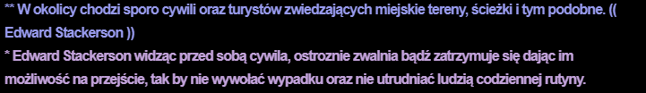 b2.png