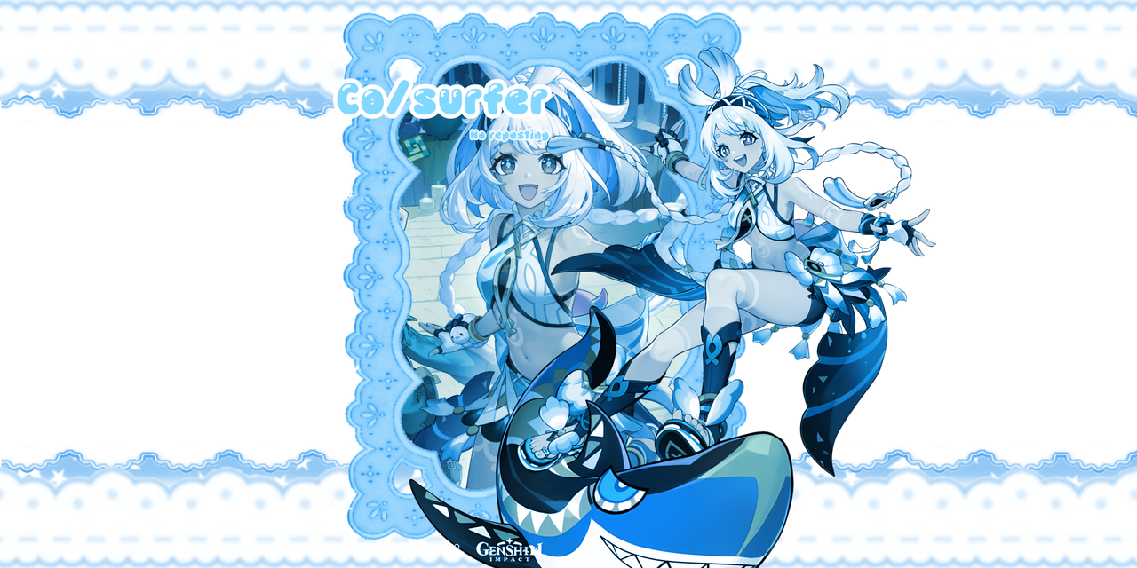 made by me do not use nor repost