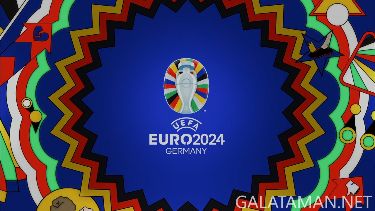 [Image: 20240714-ESP-ENG-EU24-0-BBCHDR-ts-snapsh...03-562.jpg]