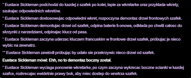 Screenshot-72.png