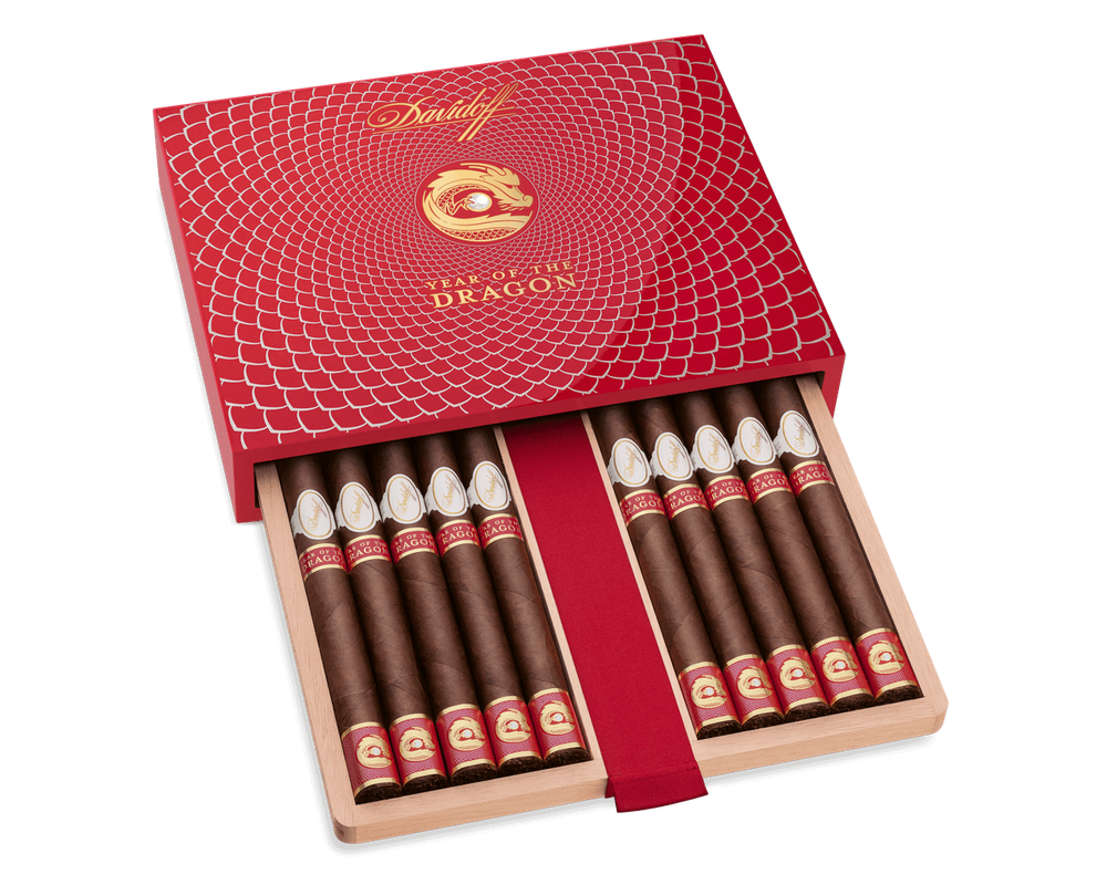 Davidoff-Limited-Edition-2024-Year-of-the-Dragon-Low-Box-e1698254314902