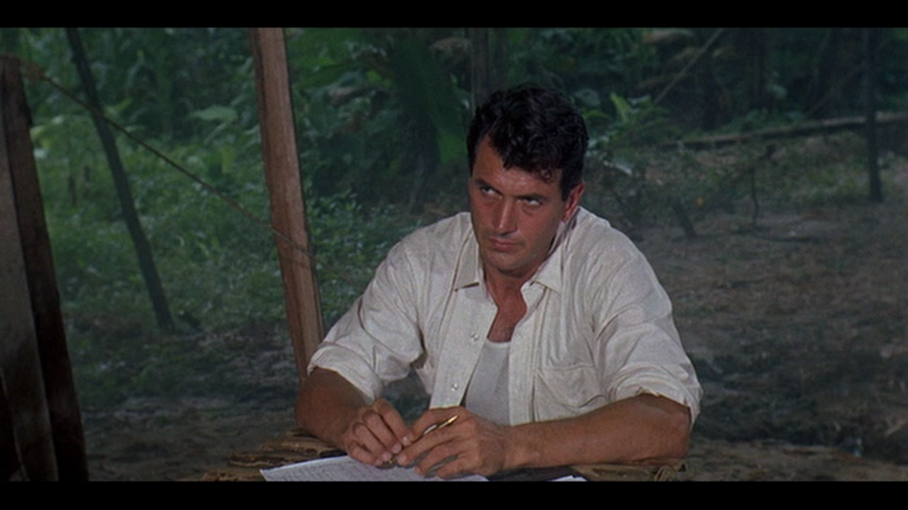 vlcsnap-2021-06-02-05h50m46s459