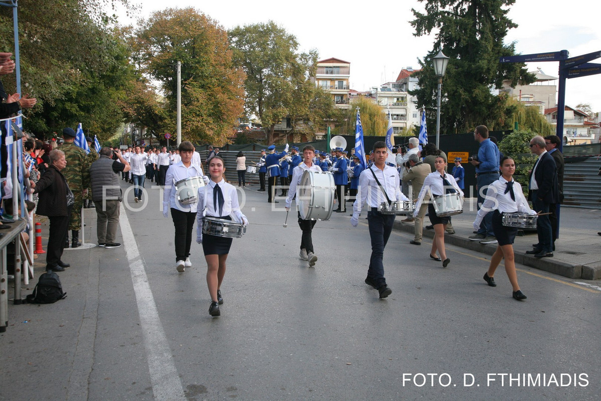 IMG_8281 (Αντιγραφή) (Αντιγραφή)