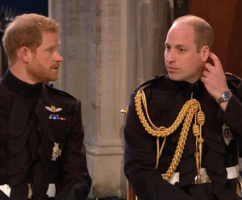 A97A120B-A244-4799-AB32-01A8AC7A8802