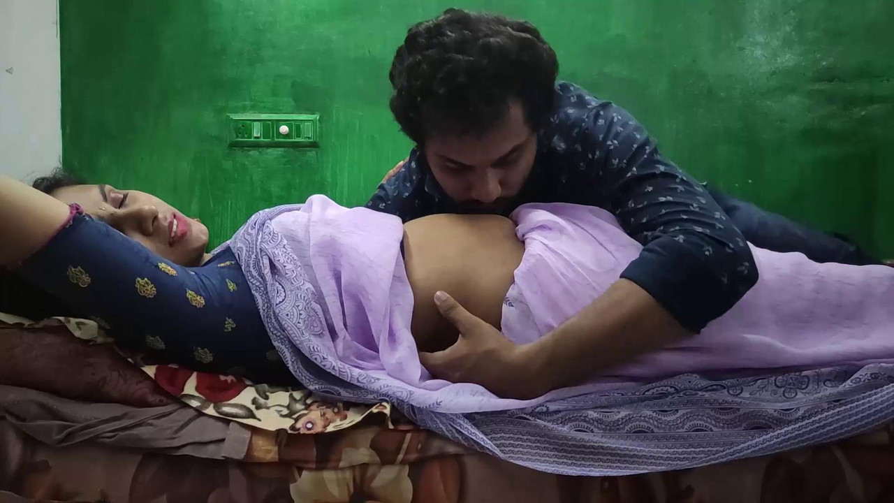 vlcsnap-2023-06-06-13h08m03s366