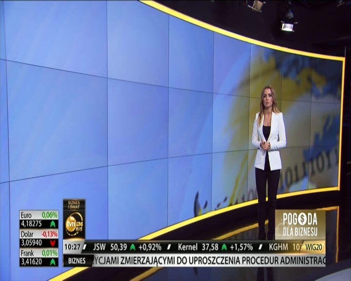 11.02.2014_annadec_tvn_bis_8