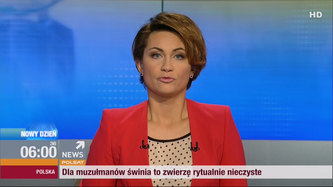 13.07.2015_magdalena_kaliniak_polsat_1 (2)