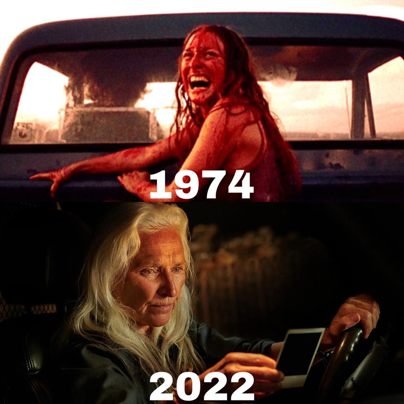 456787.jpg