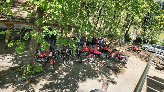 494012577_9652604838189650_7545467688786295195_n