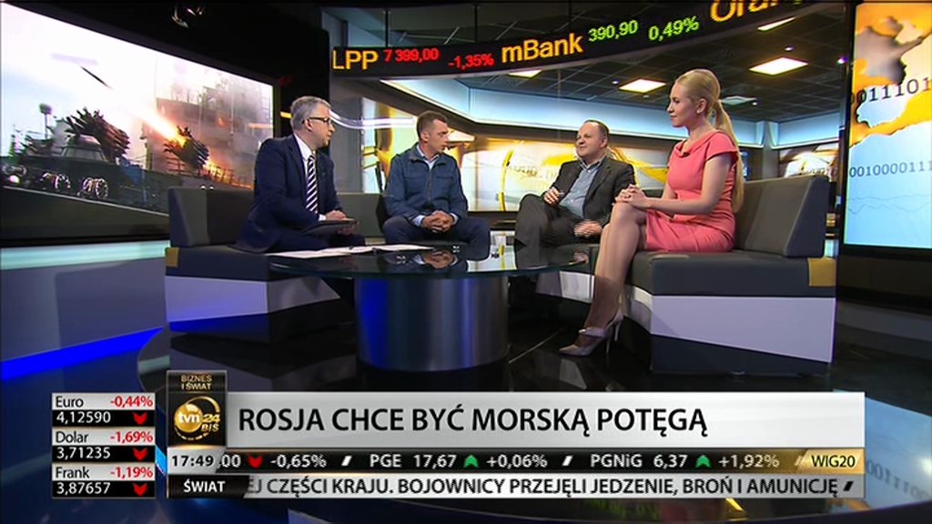 vlcsnap-2015-07-28-17h48m12s123