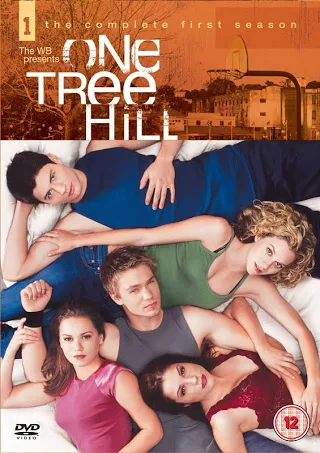 One Tree Hill Season 1