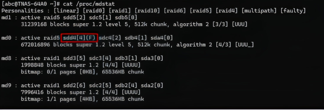 美图设计室_无损改尺寸_2025_01_09(3)