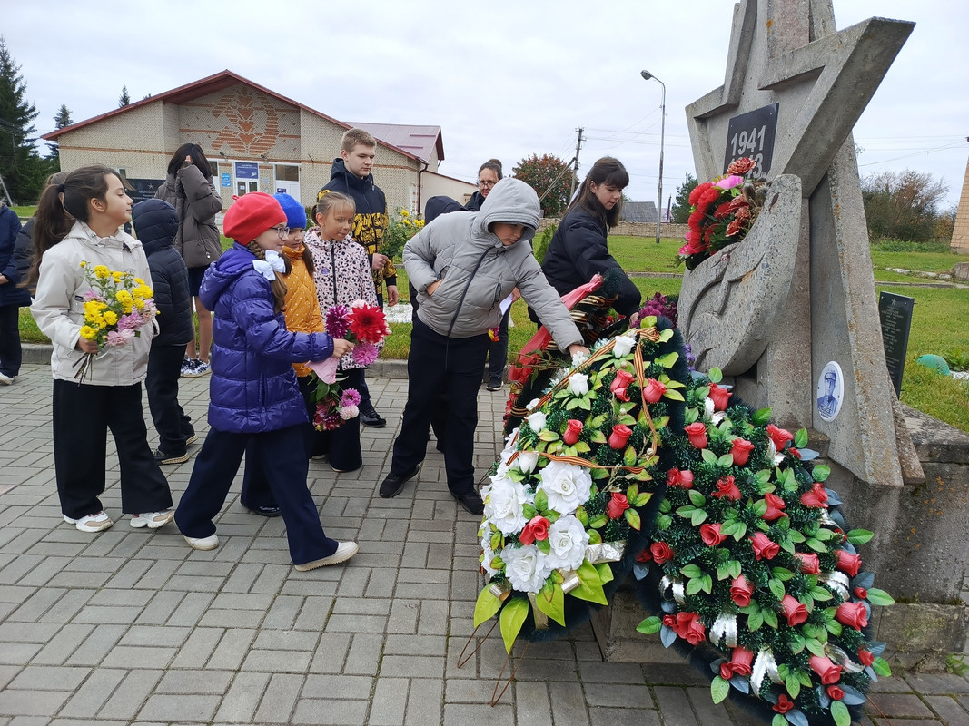 IMG_20250925_101331_925