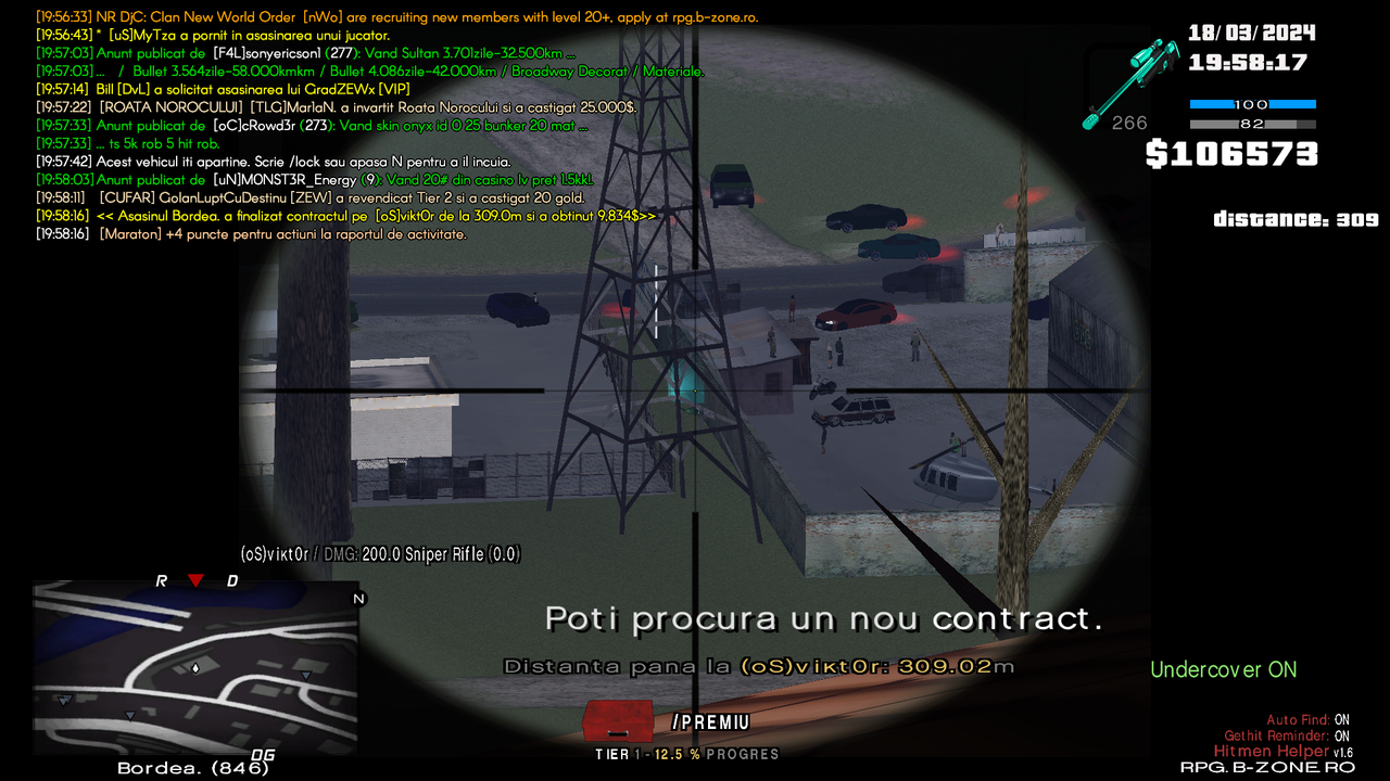 2024-03-18 19-58-17-533