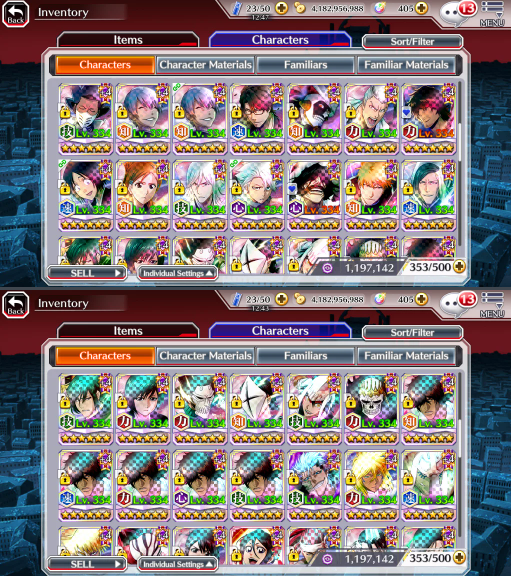Screenshot 2026 05 05 154824