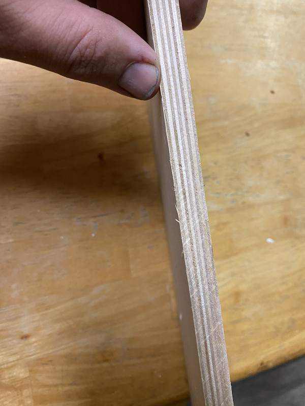 075A4E05-D379-4ABE-9F9D-90F88DACA92B