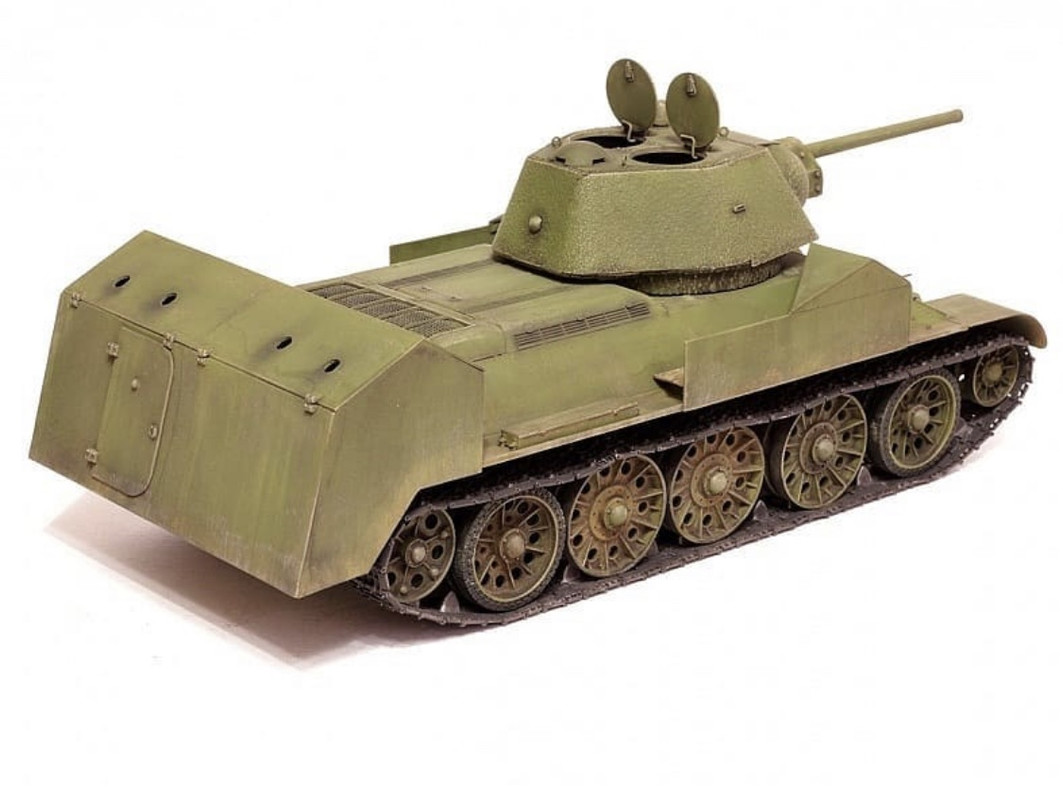 827F4DF4-567A-40A9-B483-B5CFFC7AF59E