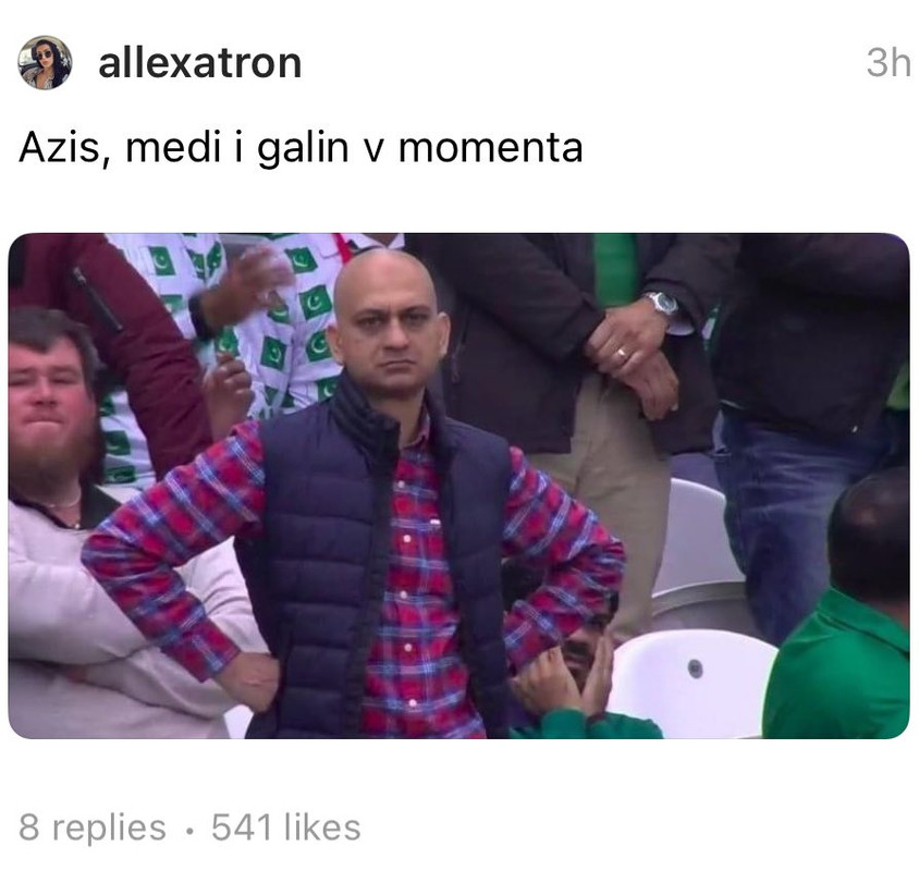 409943428-1503596493769711-8553027884677