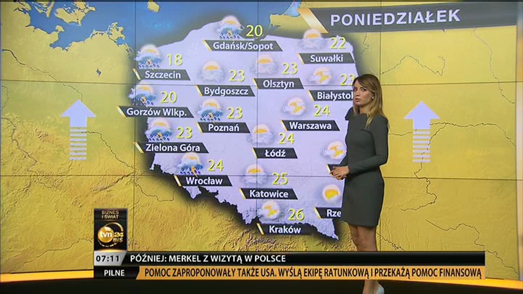 vlcsnap-2015-04-27-17h38m22s12