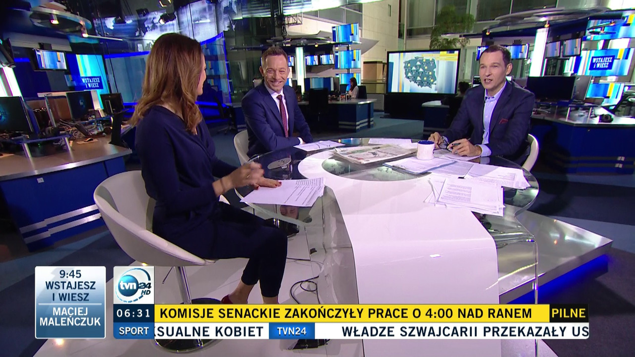 TVN_24_HD-31122015-0629.mts (0_01_49) 001560