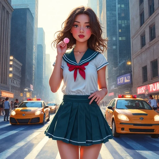 image-x-PL2-XRkmg-Cy-WRo4o-y-Mk-C
