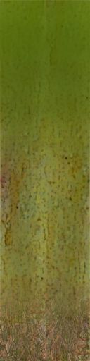 da44625f-24f9-6872-2bf2-27698c1a1456