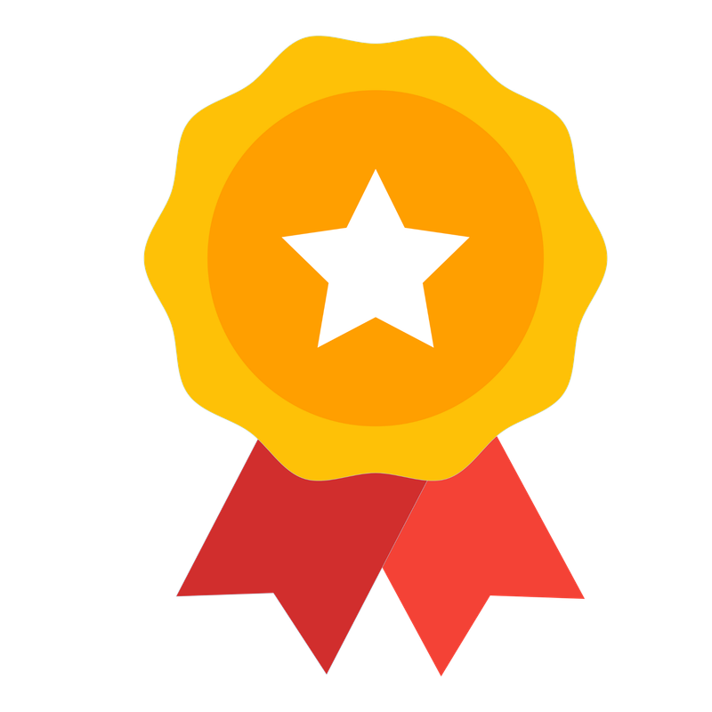 Result Image