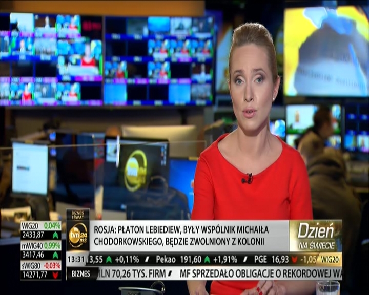 23.01.2014_monika_tomasik_tvn24bis_9