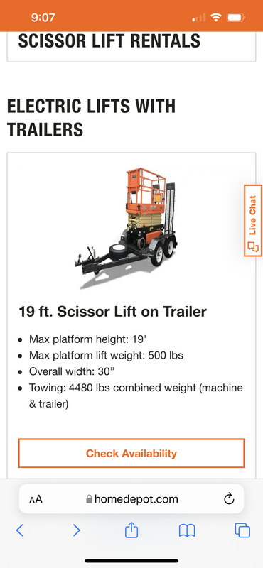 94C8C399-A71B-4E8B-8158-9F9679F01DB4