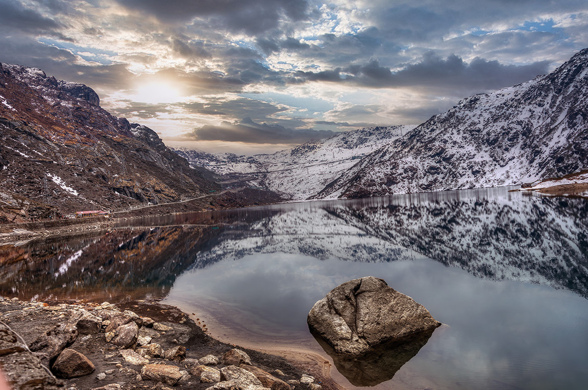 IMAGE: https://i.postimg.cc/TPzpGCQR/Final.jpg