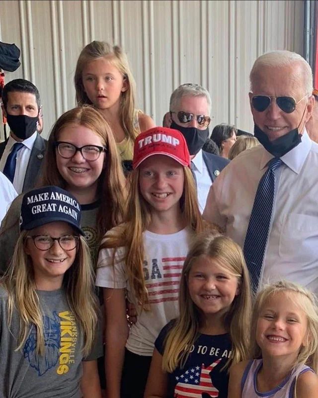 [Image: biden-w-kids.jpg]