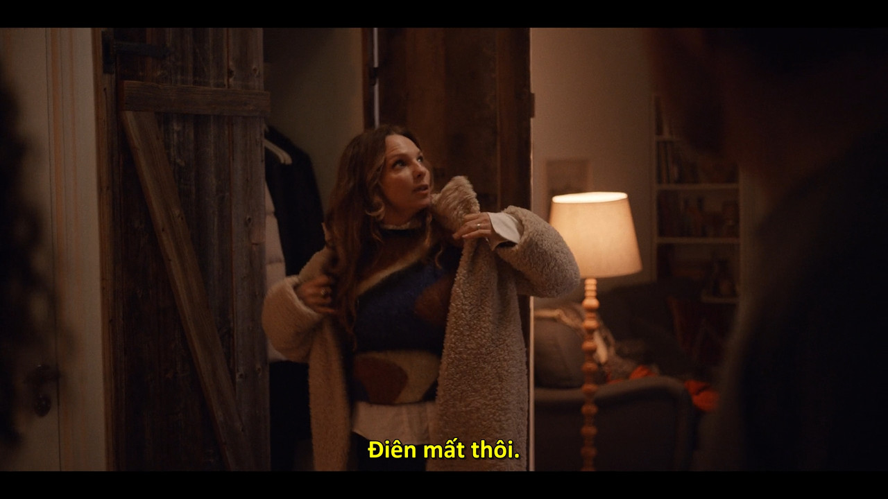 The Åre Murders 2025 S01E01 Netflix 1080p WEB DDP x264-NM21vi.mkv_snapshot_07.09.200