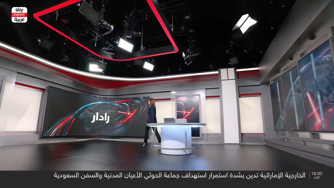 Screenshot (161565)
