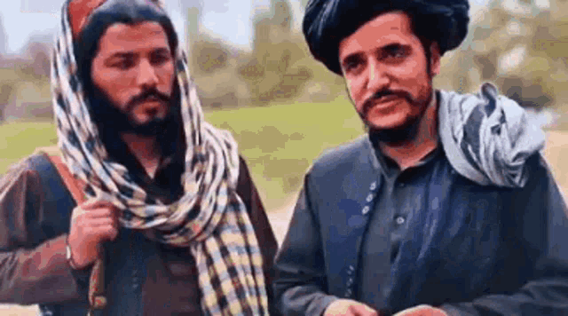 taliban-stop-it