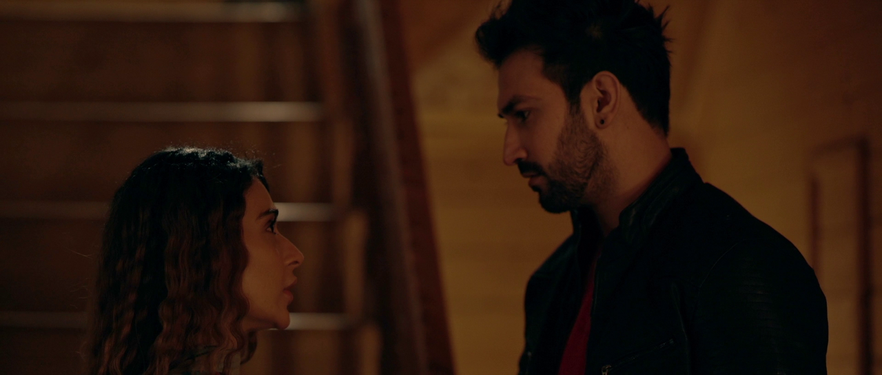 vlcsnap-2021-11-22-16h35m49s714