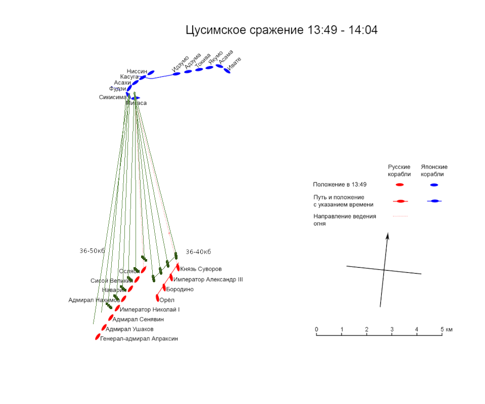 Цусима 13-49альт