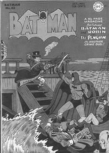 Batman-43.jpg