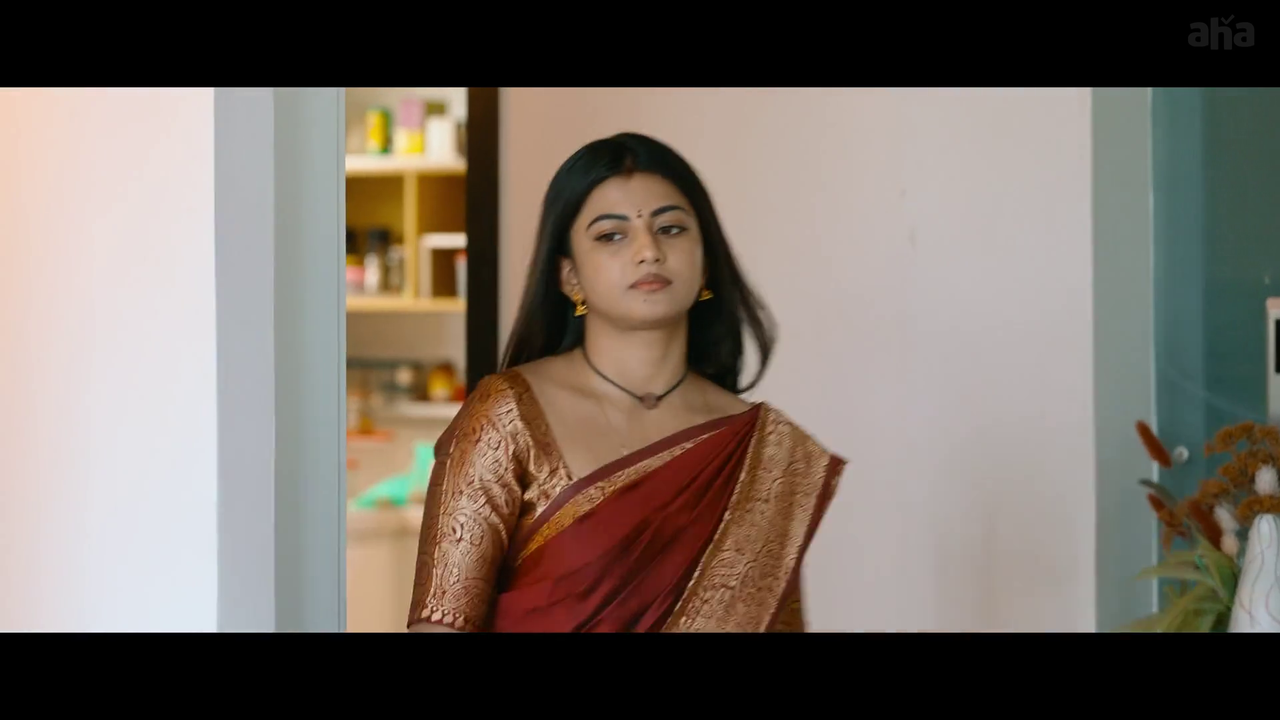 vlcsnap-2025-04-21-20h01m23s062