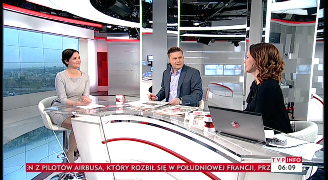 26.03.2015_kasia_ciepielewska_tvpinfo_2 (6)