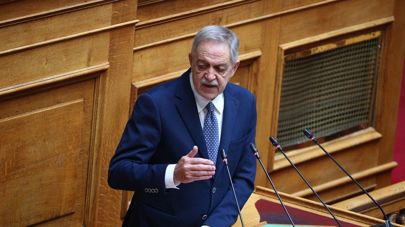 κοζάνη, ειδήσεις, νέα, Πτολεμαΐδα 