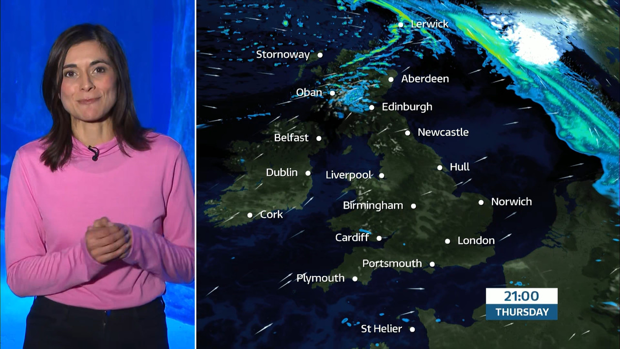 ITV Evening News_20230202_18301930.ts_snapshot_00.51.43.948
