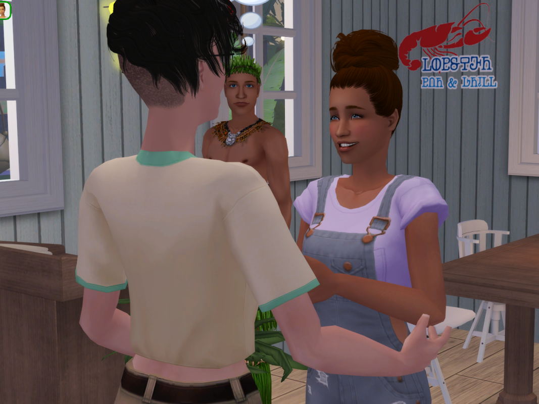 Sims2-EP9-RPC-2022-10-25-20-17-37-99