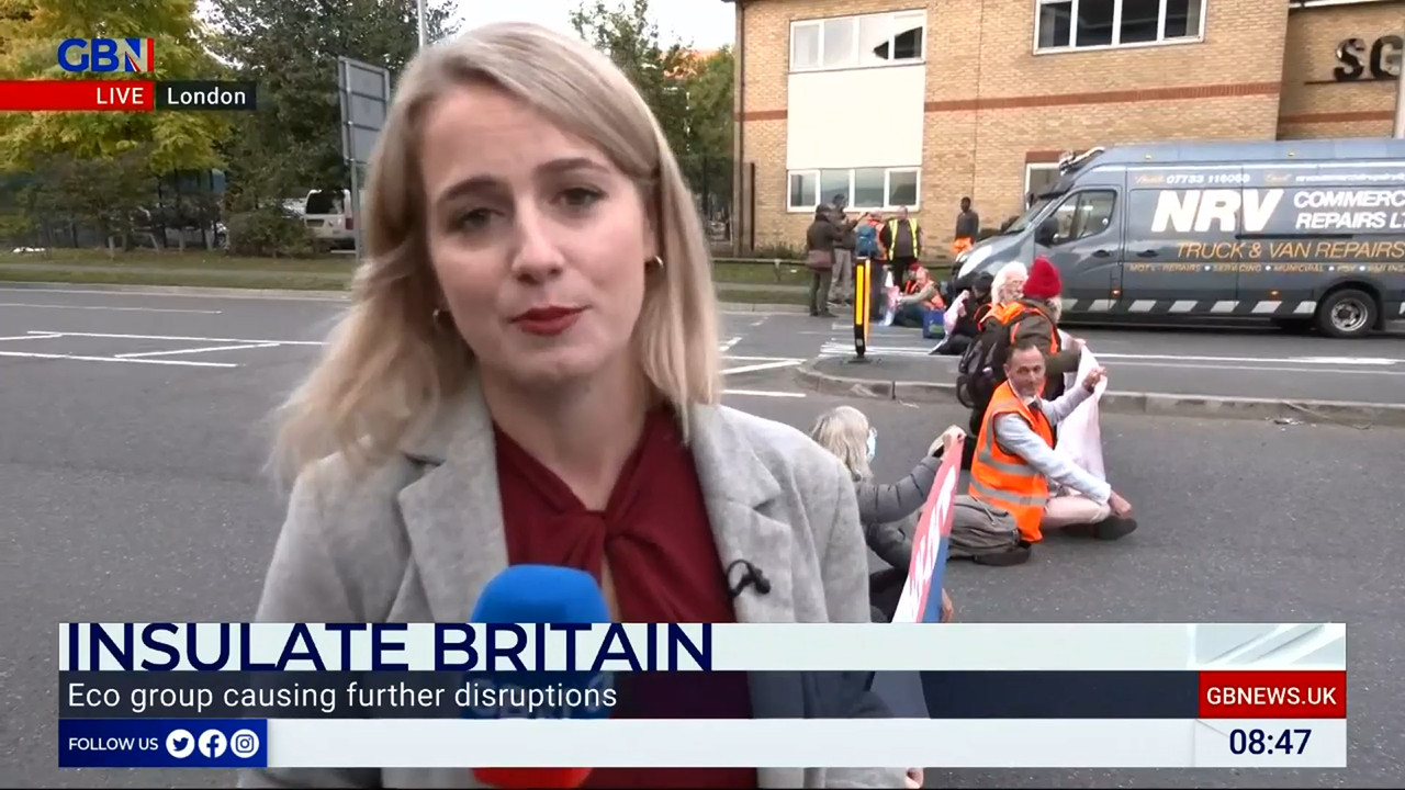10.13 - 06.00.00 - Great British Breakfast. The GB News Breakfast fam..._002.ts_snapshot_49.43.883
