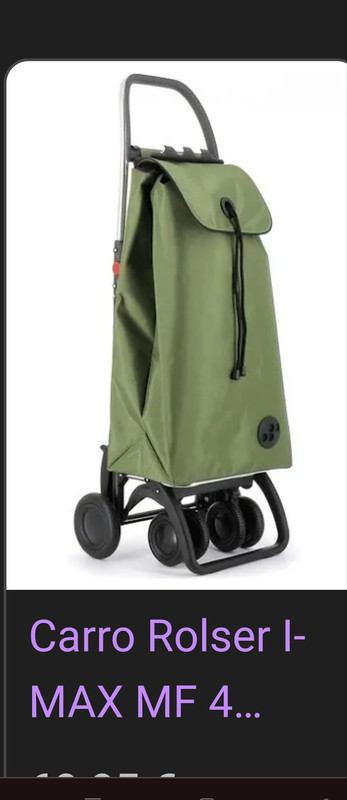 Screenshot_2024-05-06-13-12-17-18_40deb401b9ffe8e1df2f1cc5ba480b12