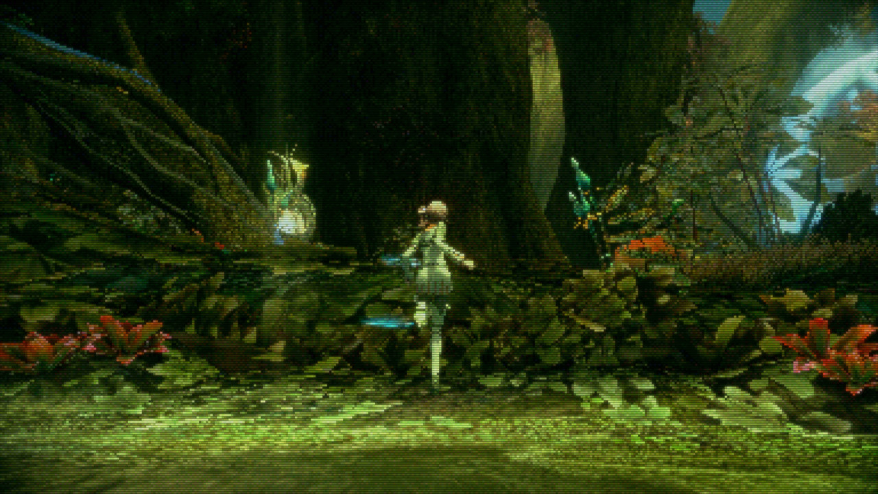 ffxiii2img-2018-10-02-10-05-23-compressed