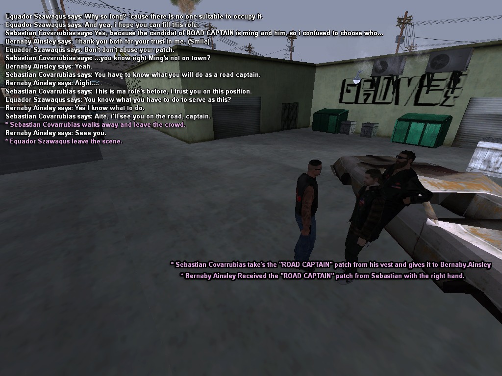 SSRP-GIVIN-RC-2.png